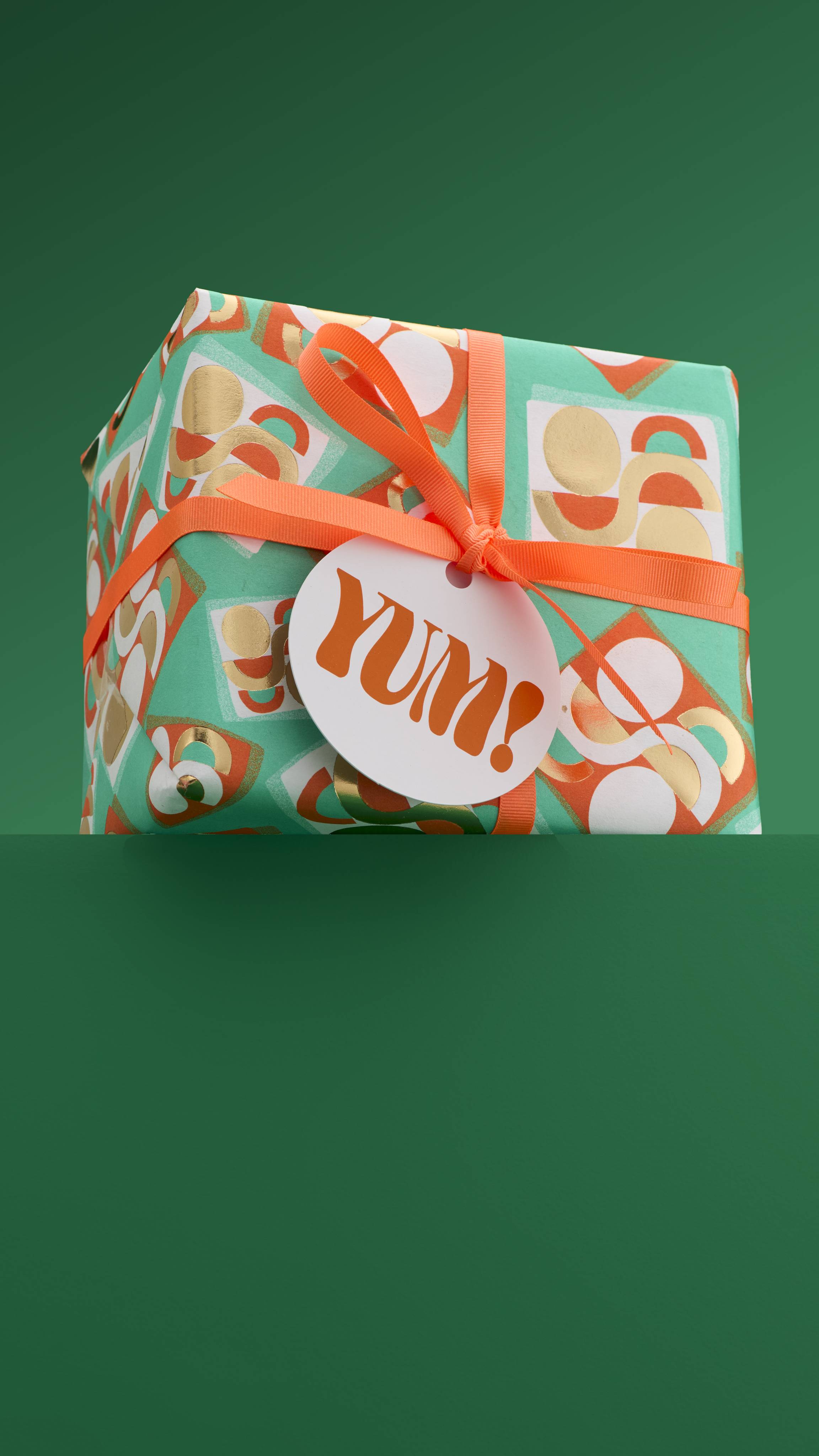 07005C94-62B3-2E03-FEEC-61631780140C