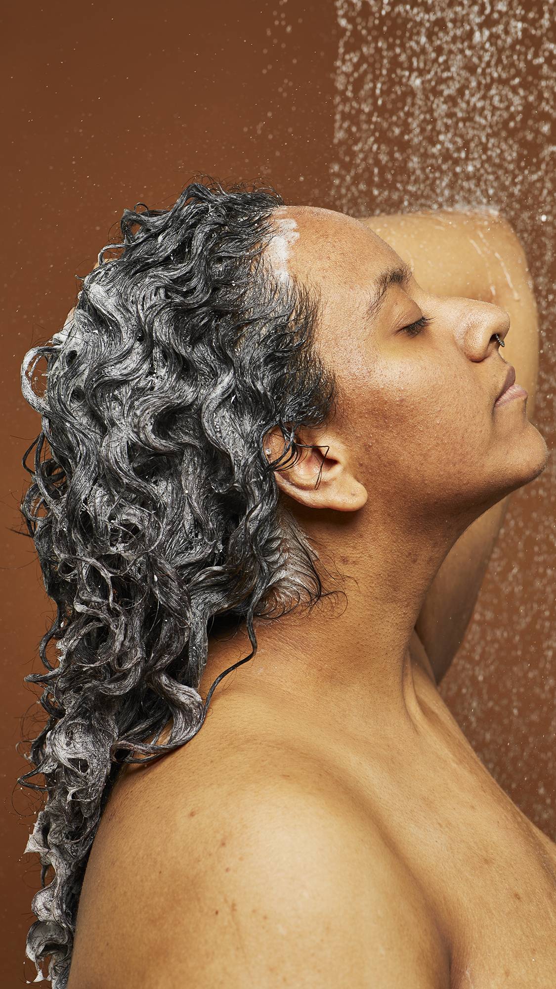 09253CFC-A102-9B11-5E3F-E336CBF610F4