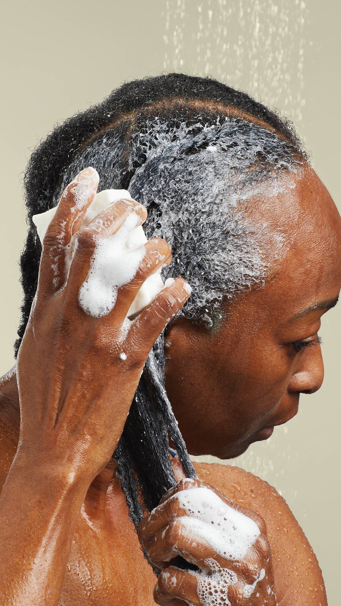 09C00C77-A0C7-00E9-1C1E-4BEFD8E6FFAC