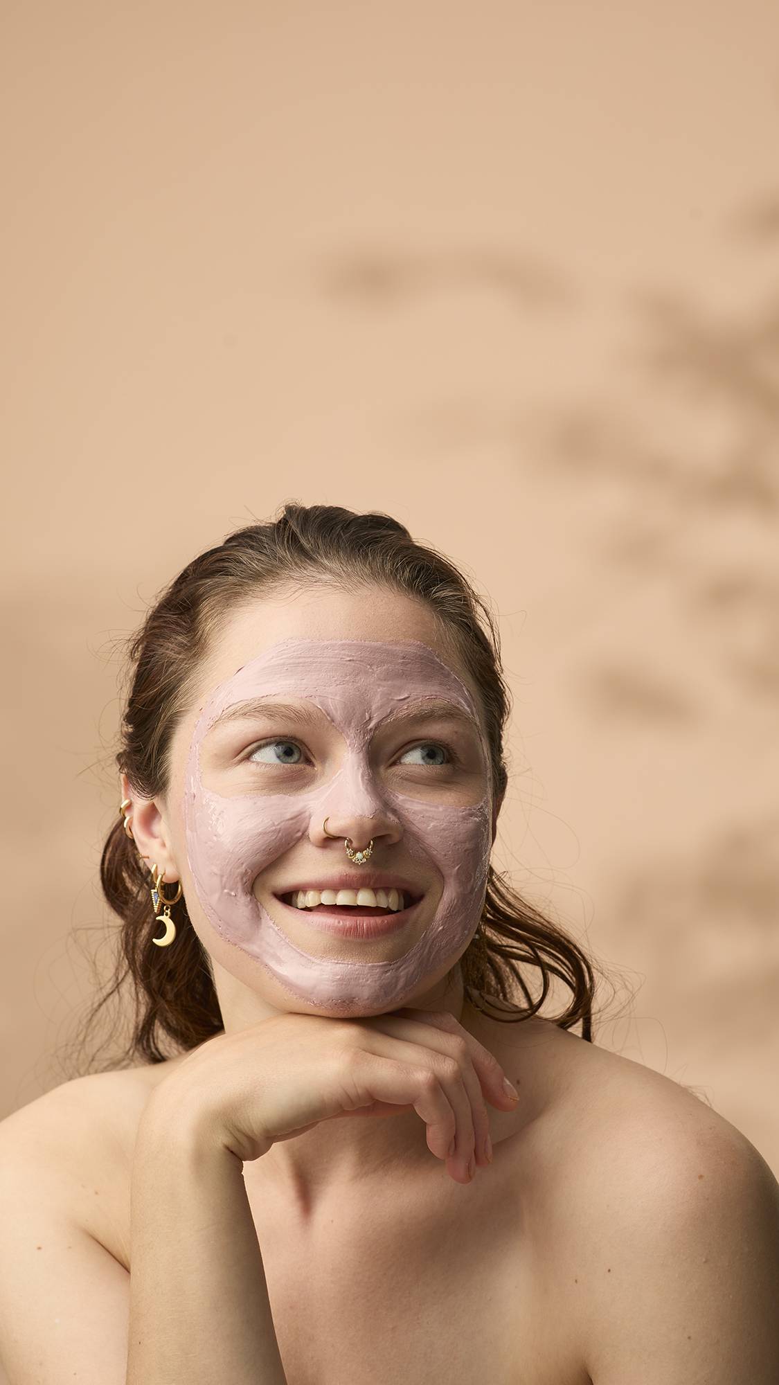 0ED87A0F-E06D-9D32-3BA7-0358F5EC4D4D