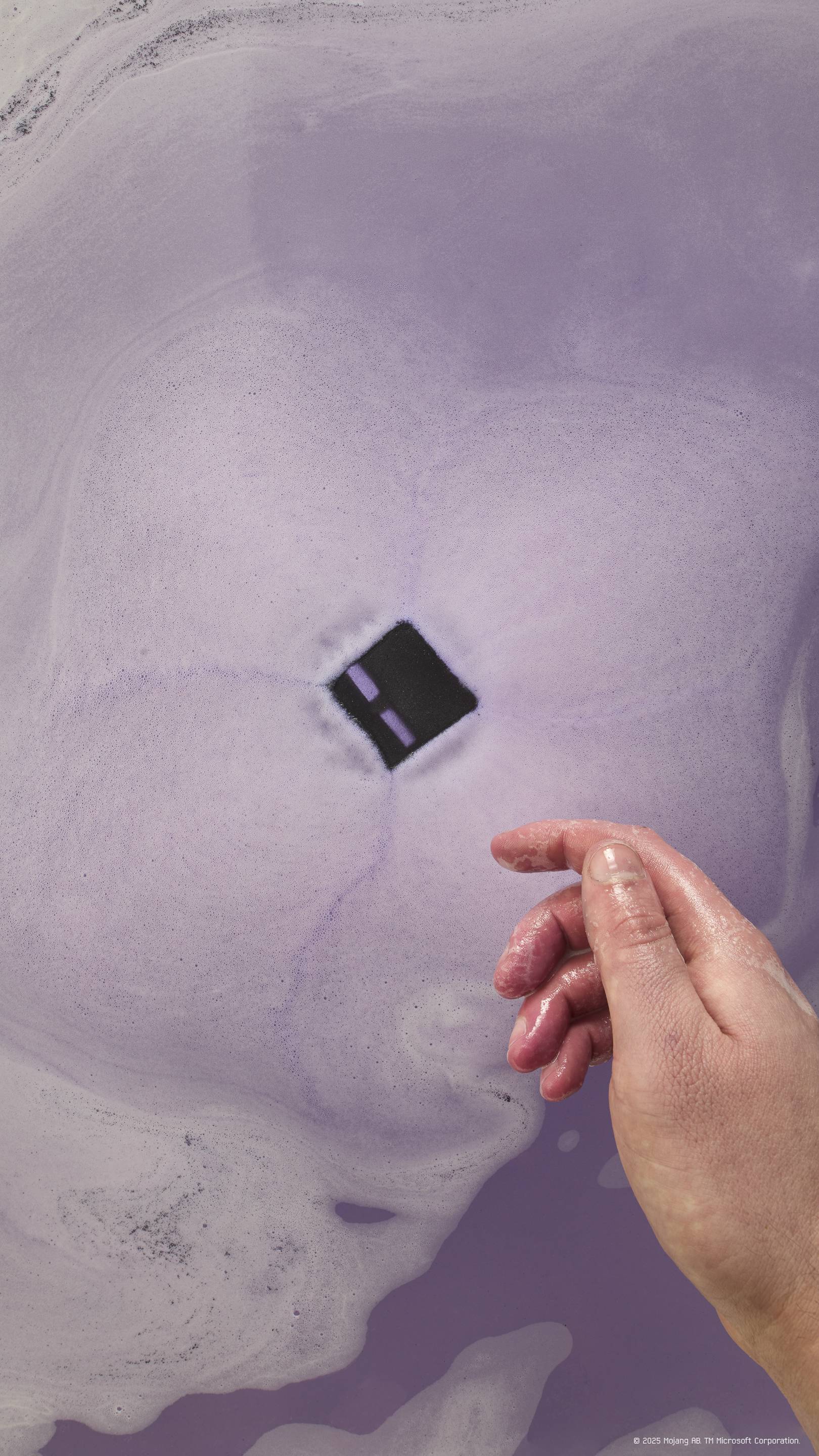 0F61AC2A-C2B6-166F-C941-235D30CFED28