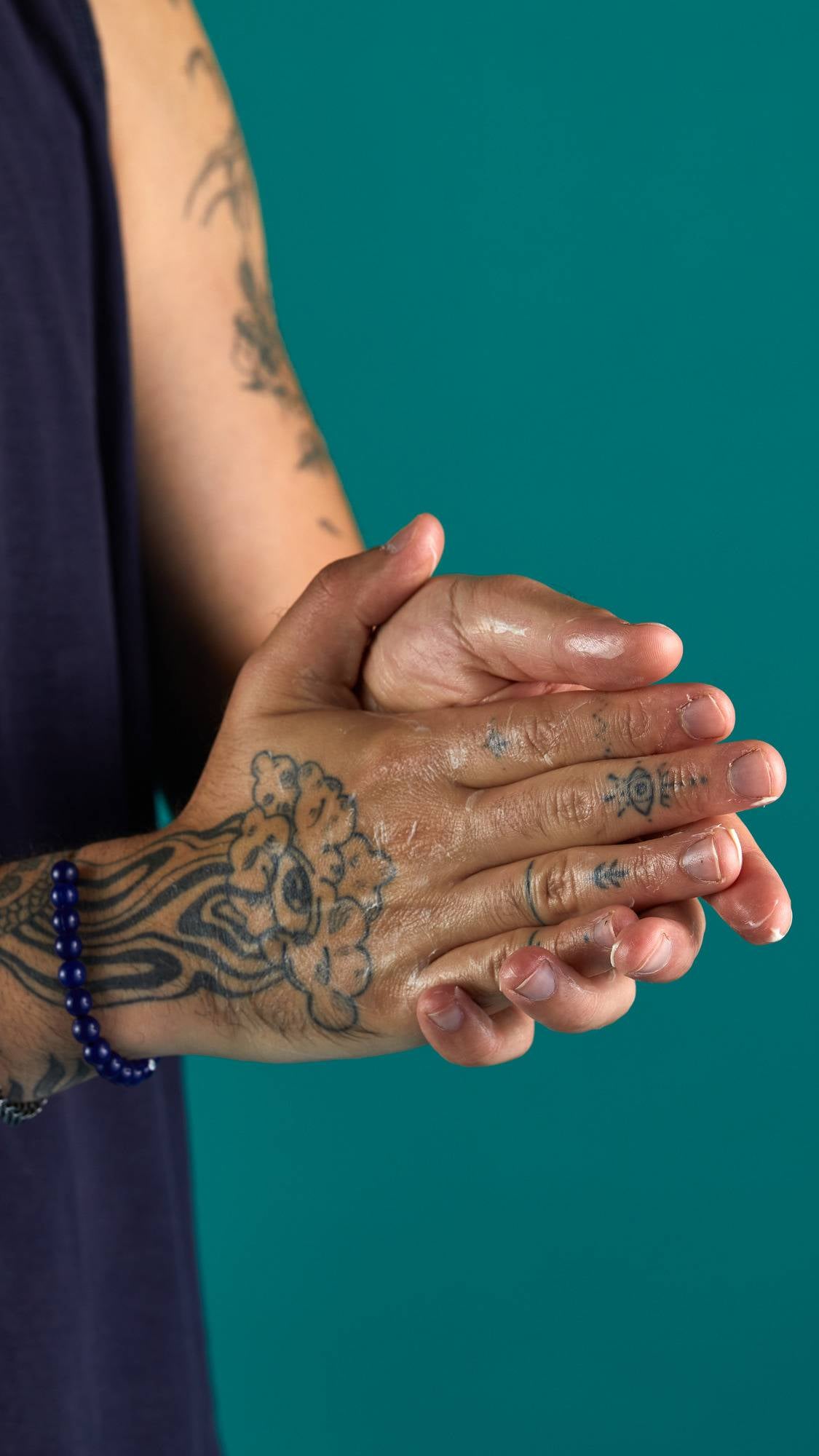 16666B15-6697-5421-2EE9-18E3D9653EA1