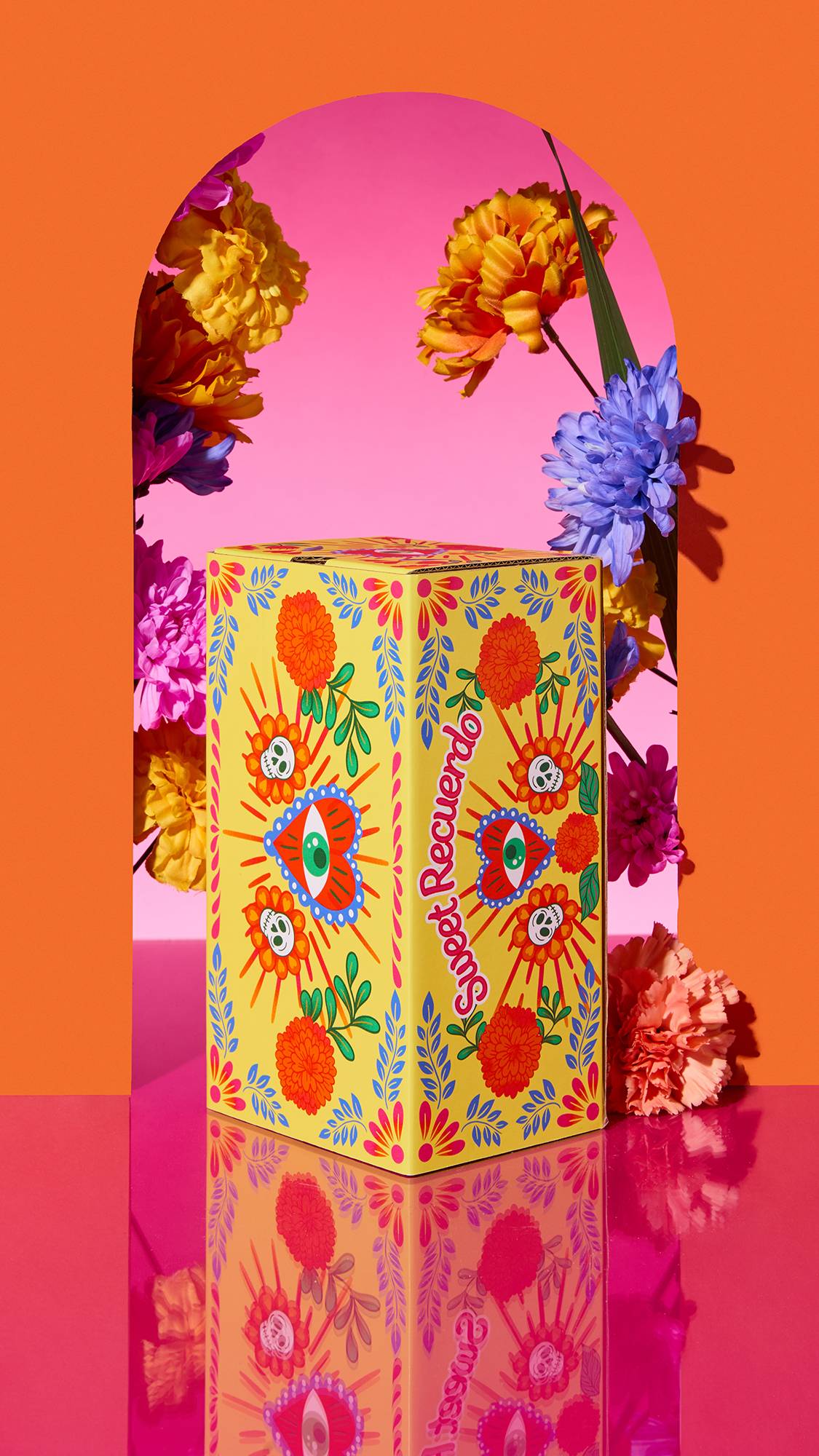 1973A5BE-A2AC-511A-6CF5-0989E55CEC12