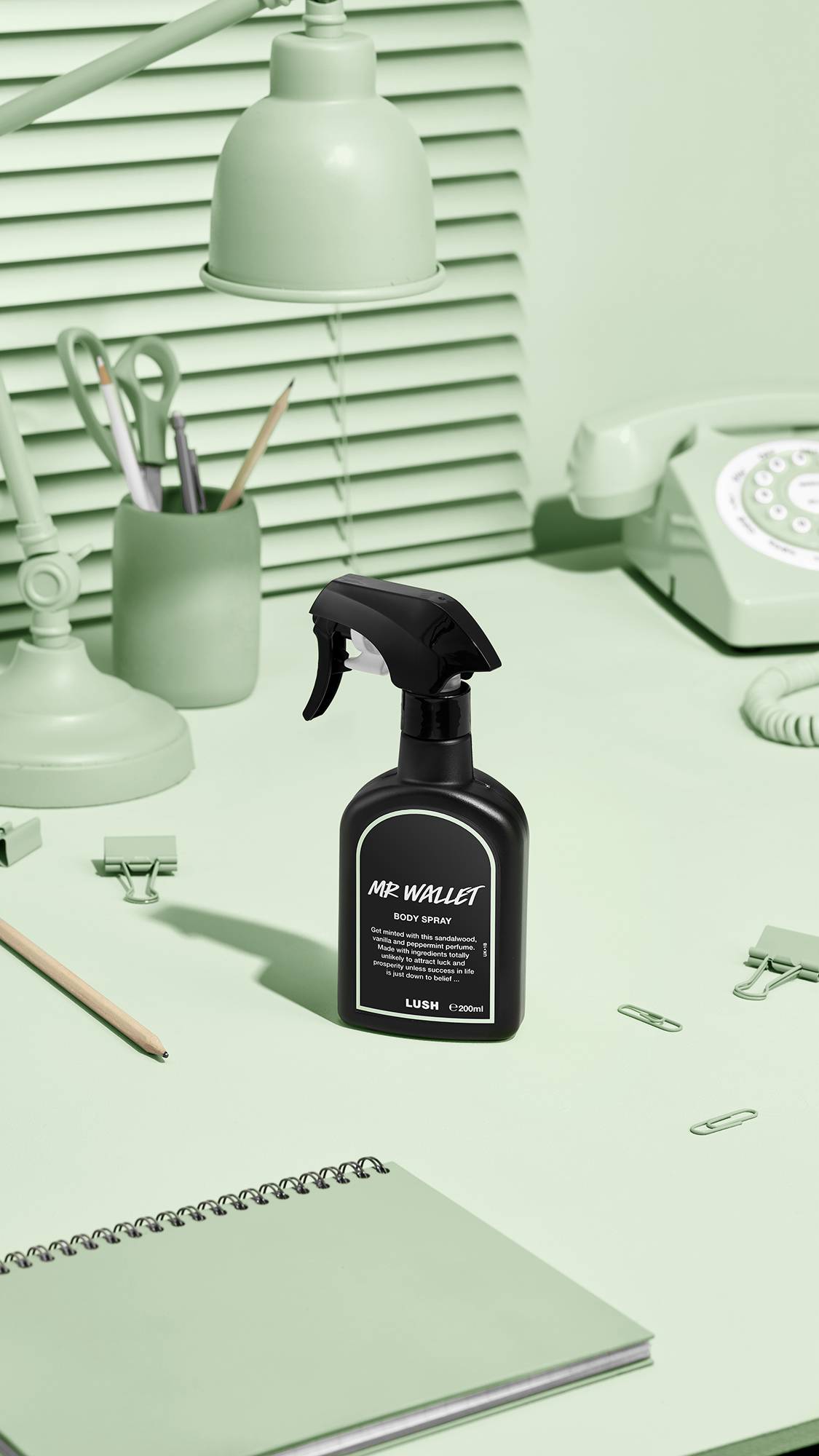 19C229F8-09BB-FAD8-1864-E09F4D2DDD25