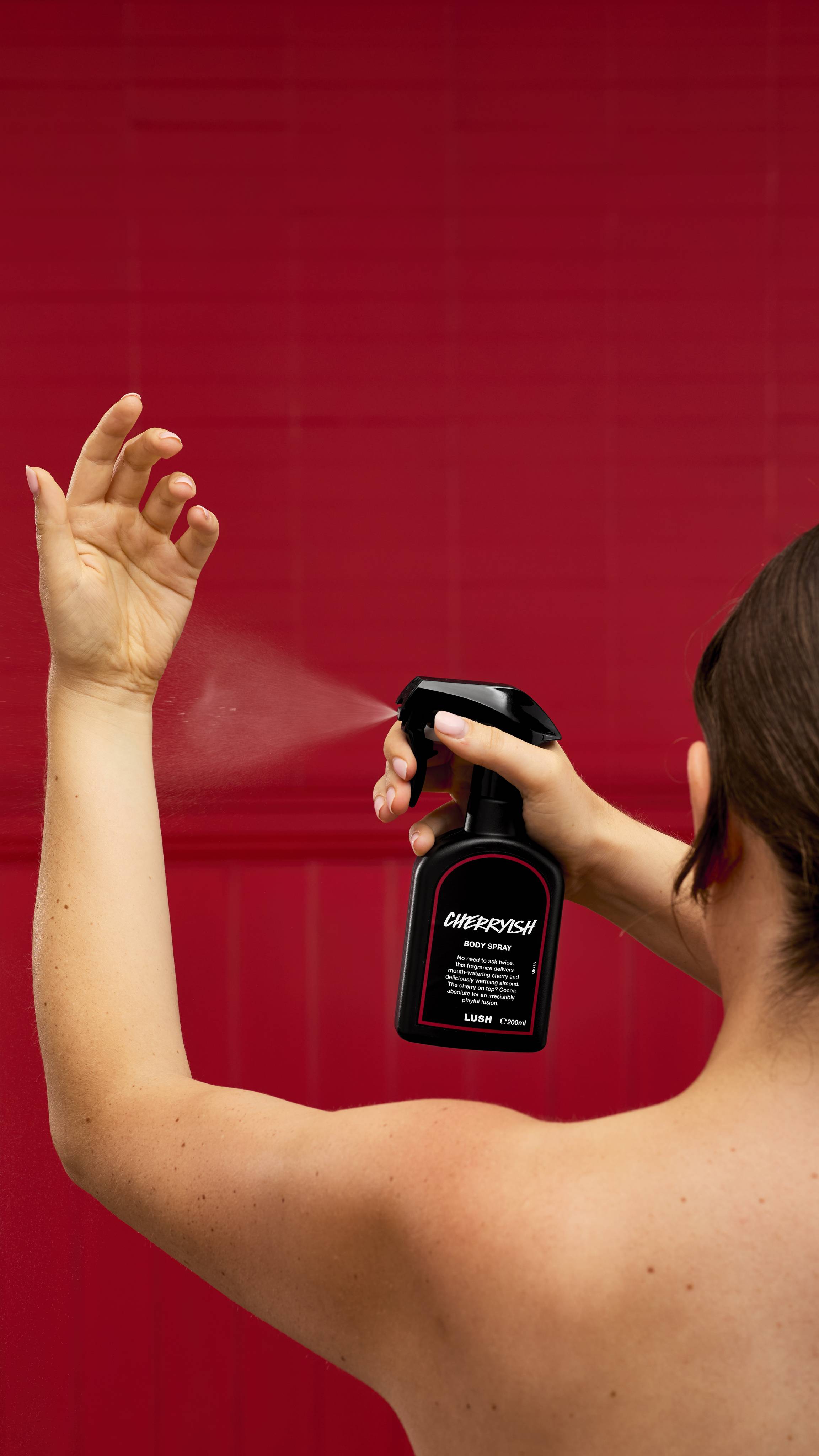 271A5548-80D3-473F-531E-79531369F9A4