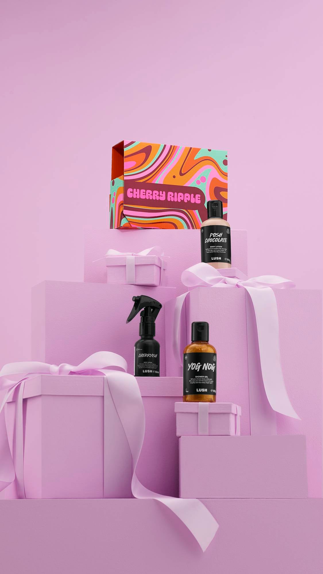 29E36997-B12C-4B13-E90D-8D8D7258AA63