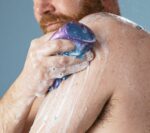 4AC89579-C553-465A-02C0-20A60248D77A