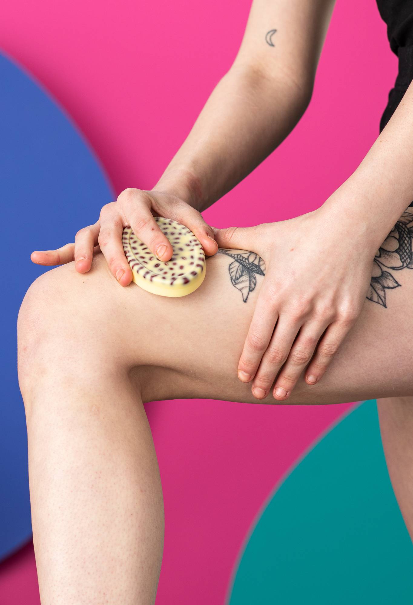 4E214033-0ED4-95B7-C7FB-6FCD03D2D4FB