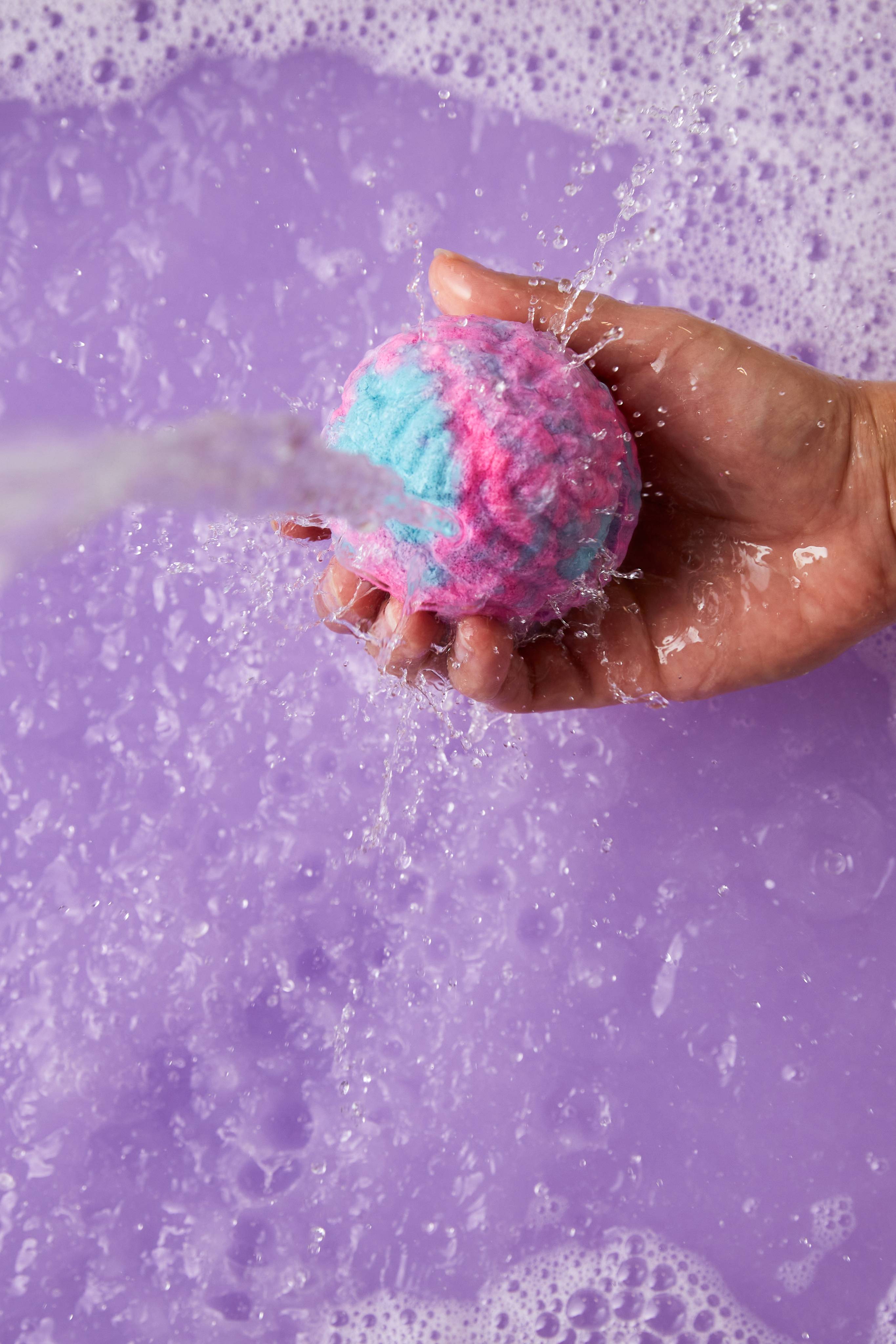 53161DA2-14FF-F788-735F-727579735870