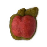 565A25F7-378F-9C9B-585B-4CAD26C46955