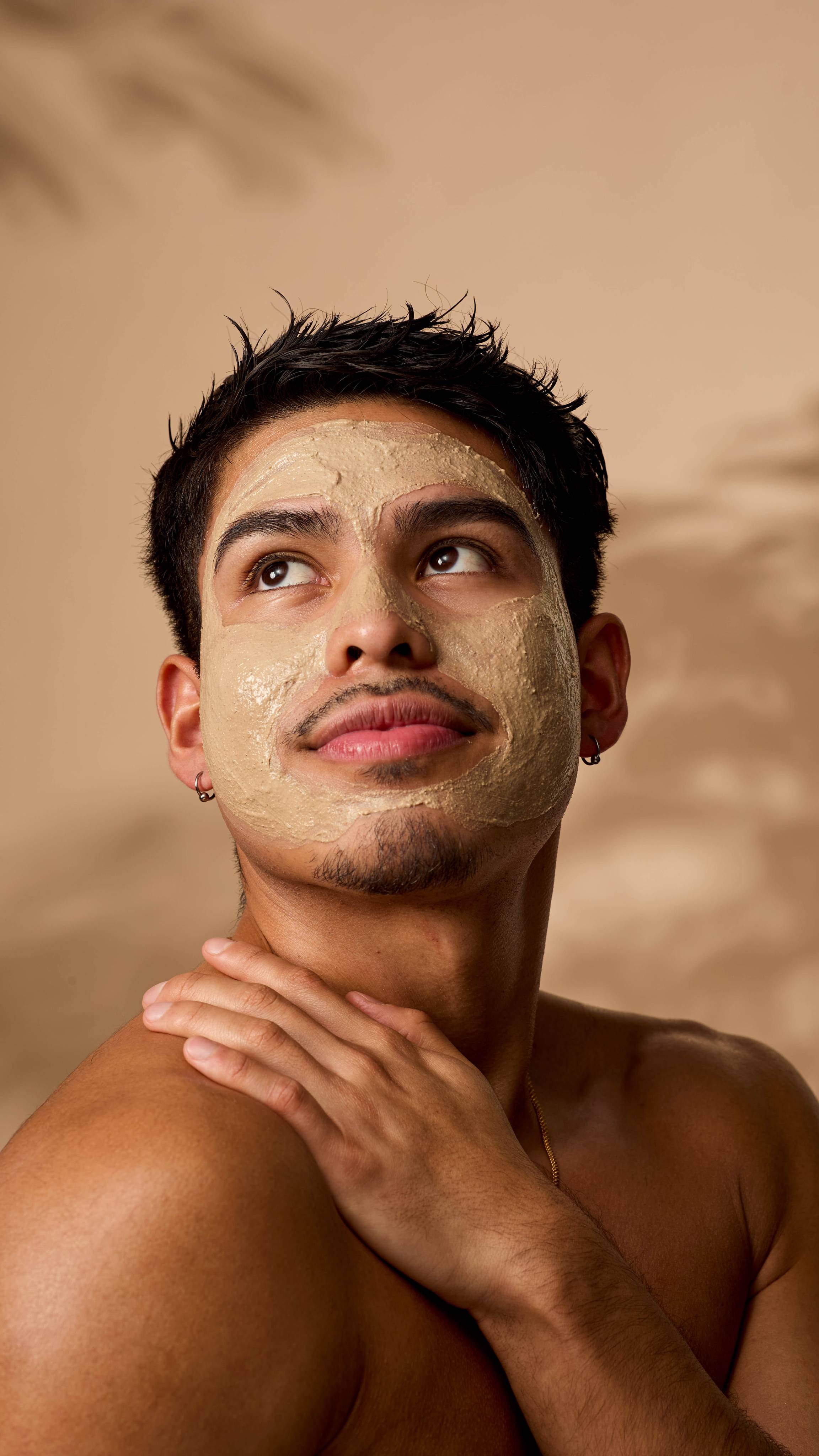 5C0F8EED-3659-0802-E65A-F419585159C1