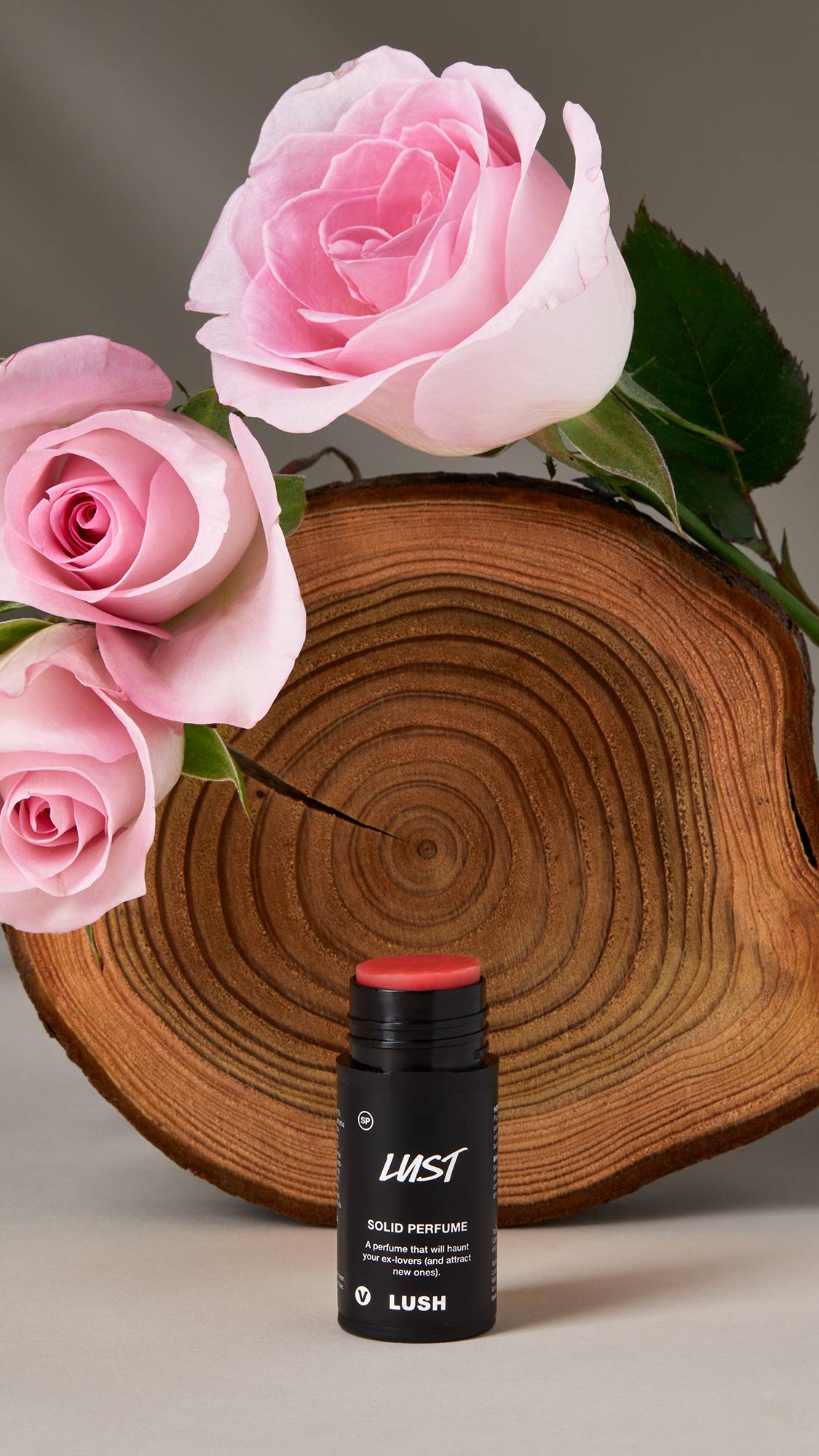 76D83CC2-5154-0488-EE29-82AB3D3F2049