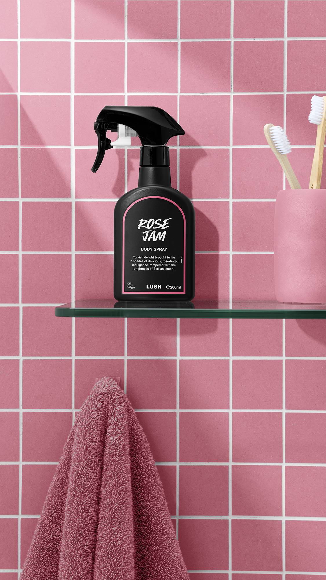 87B98108-3900-2A01-A079-CCC8DD3DDE2D