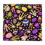 DC117FCE-D0B6-8BA4-F822-AF3877B883C1