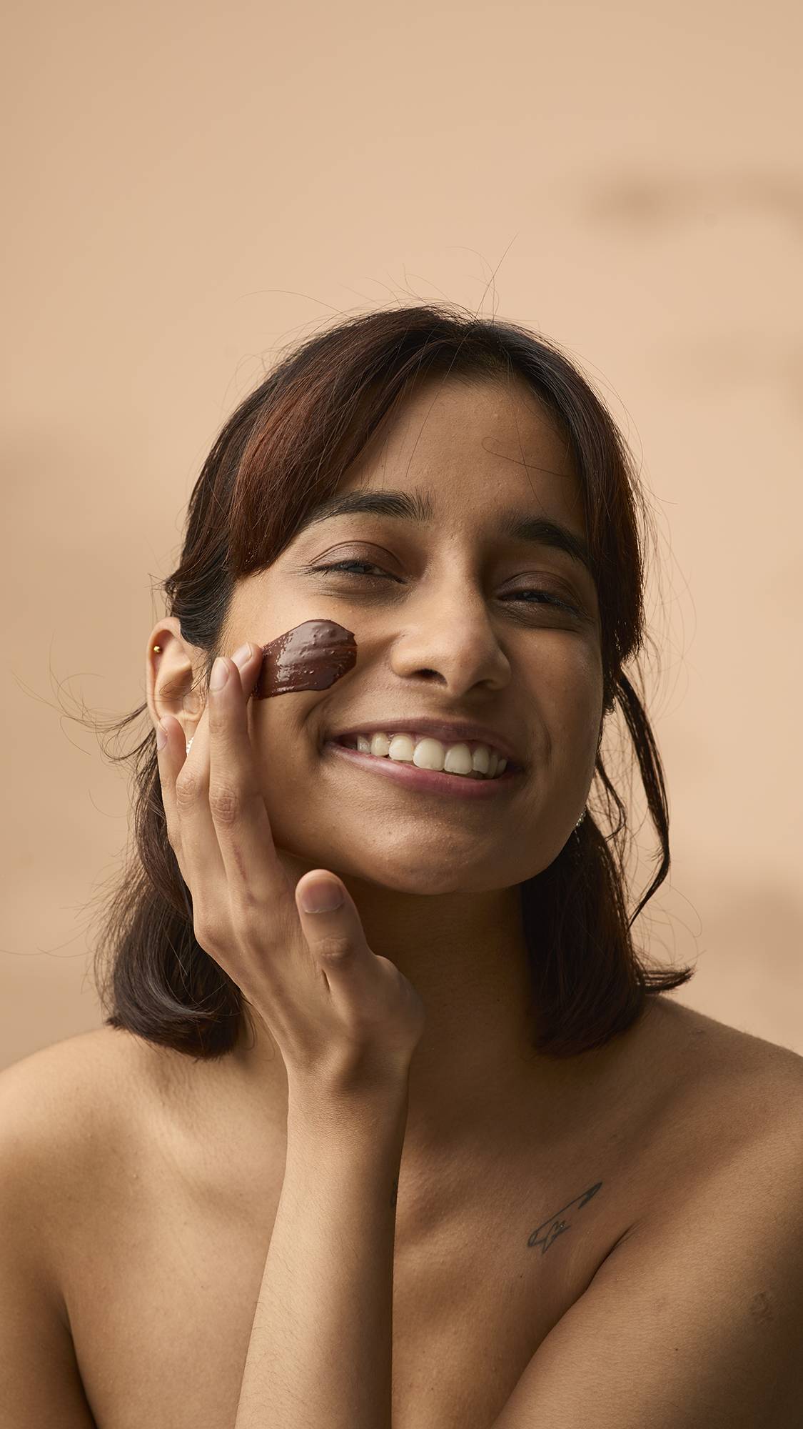 94CB11C8-805F-24A7-FB0C-62D1D477D9F9