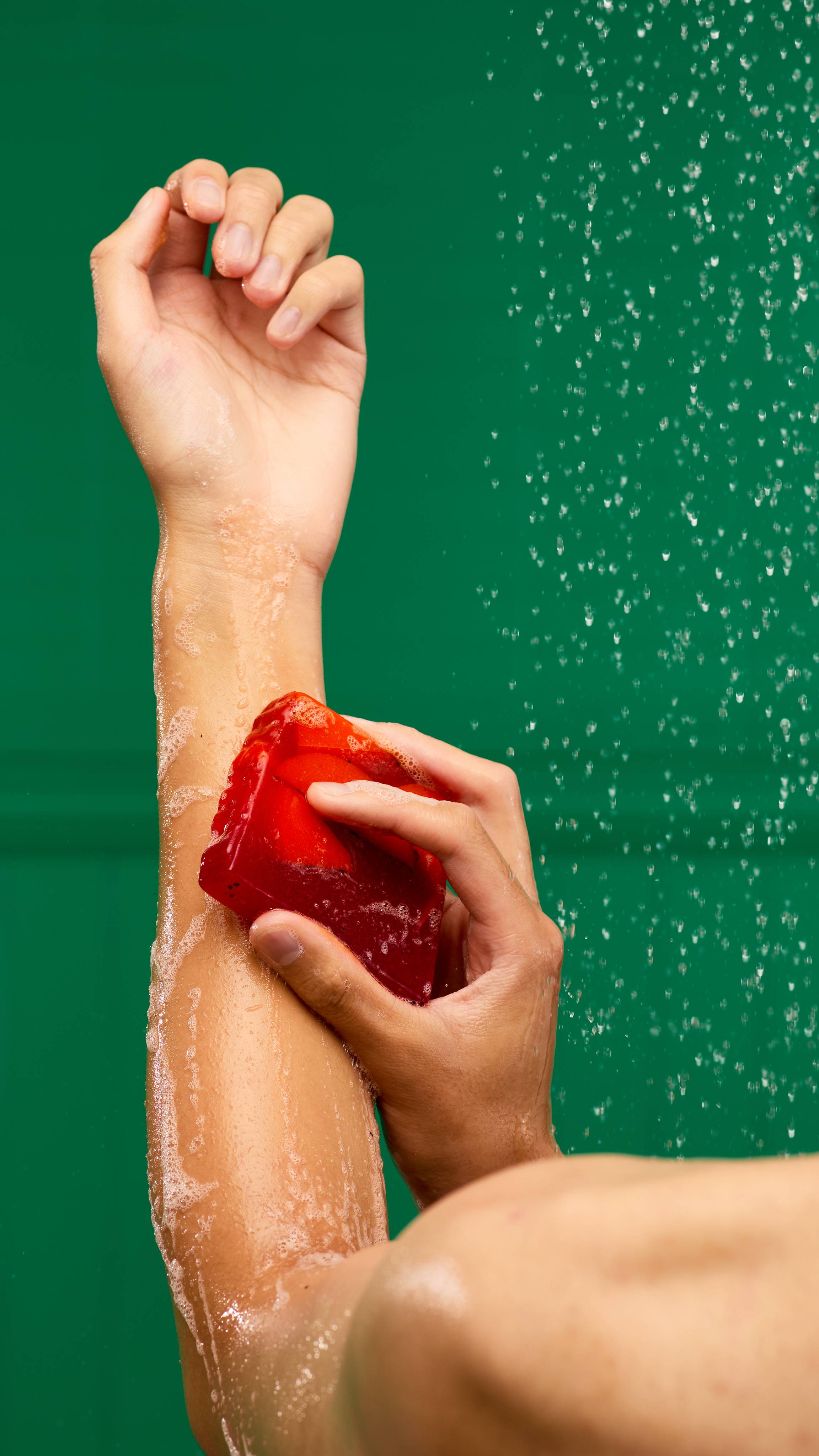 9B8C9F13-E056-CD9E-7965-E8D3F4A6D709