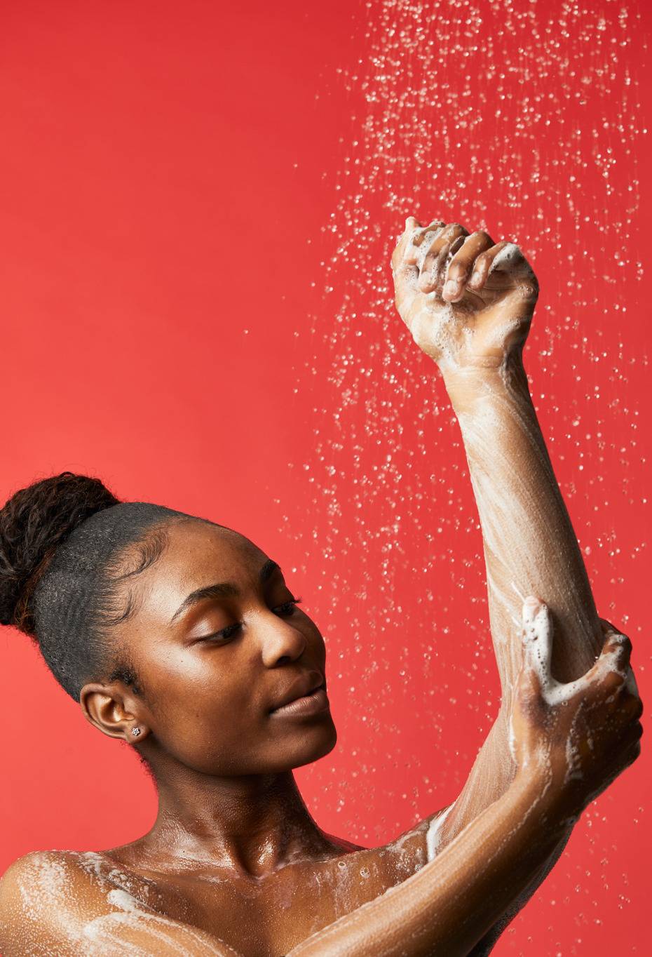 9F592E49-FE5D-BF63-BDB2-4A871FB2153A