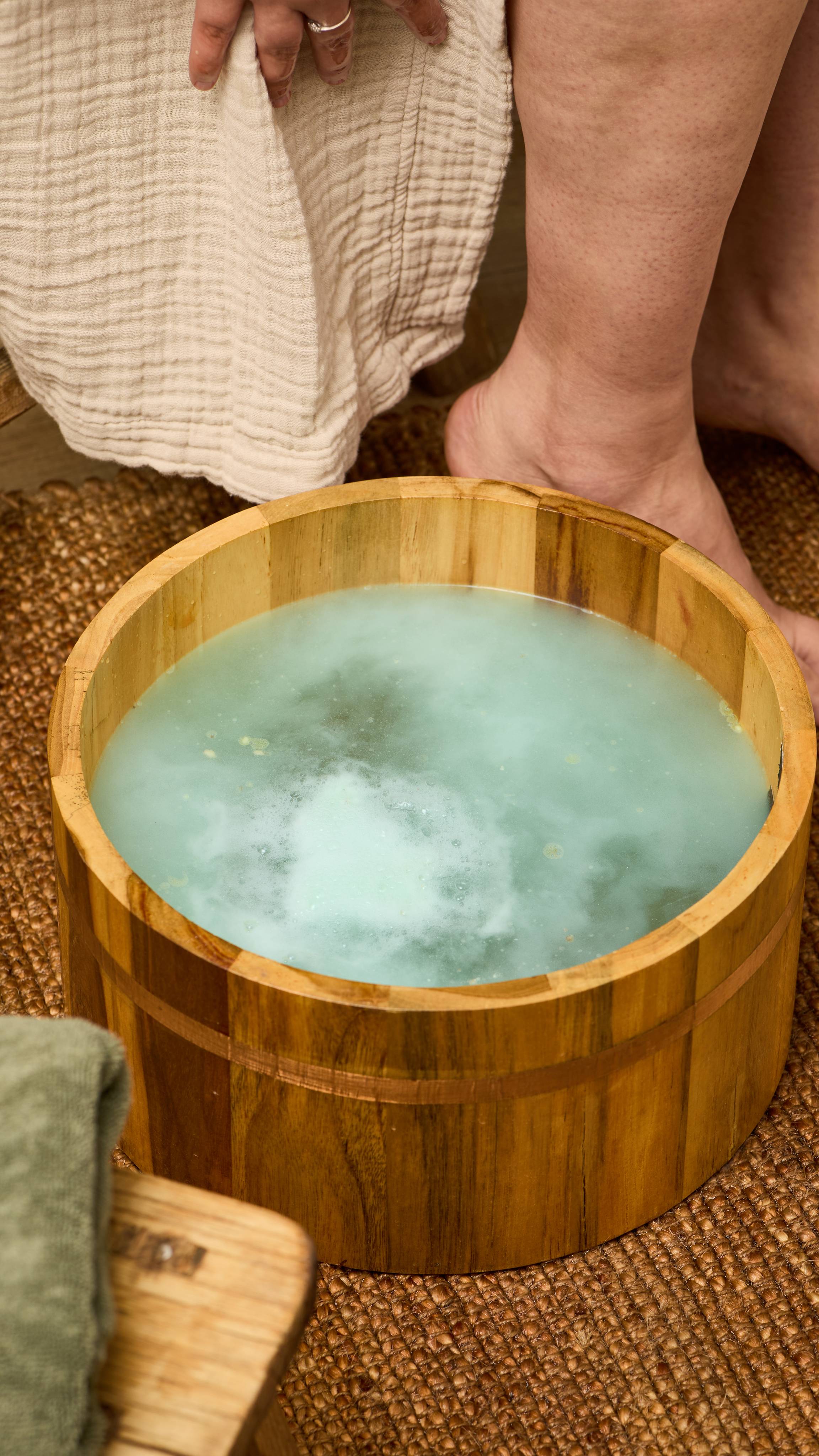 A8DC261A-98E1-7624-A069-EBF3C21A4B09