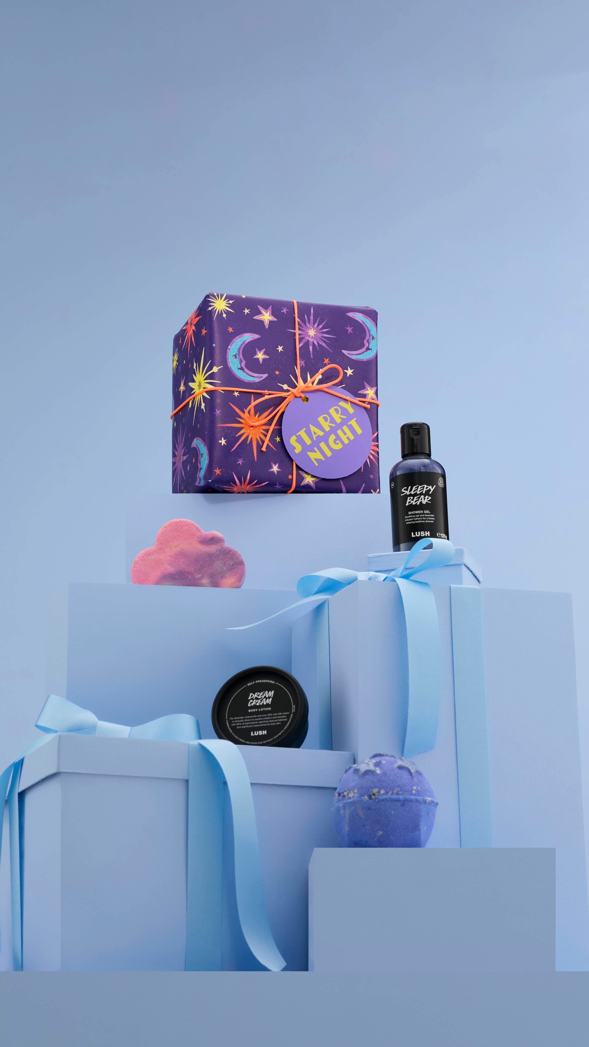 B463EA82-01C1-C5EA-F736-3B65B203234D