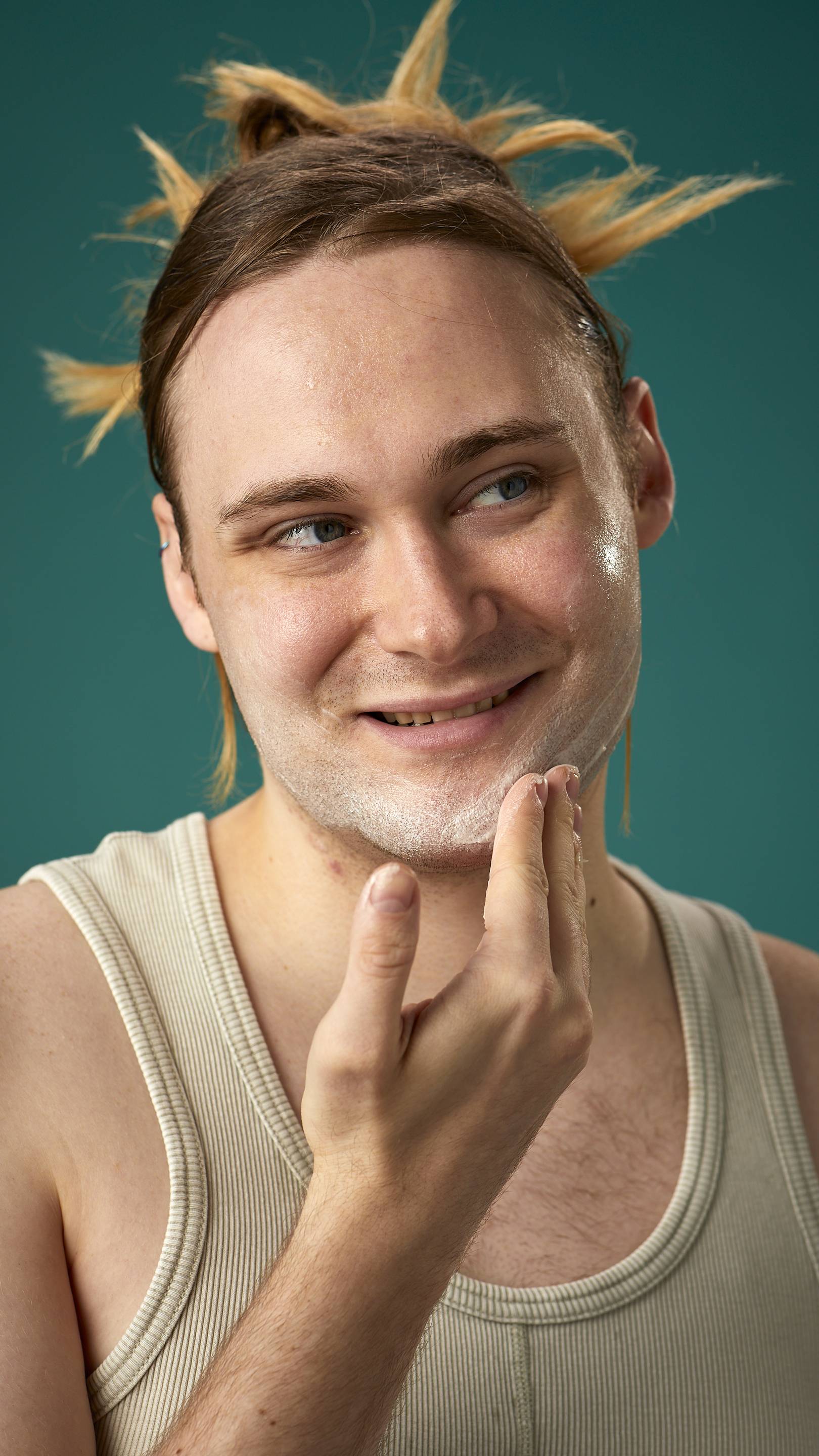 B6264B28-F5E2-12E7-D70F-7F0514BBEFCE