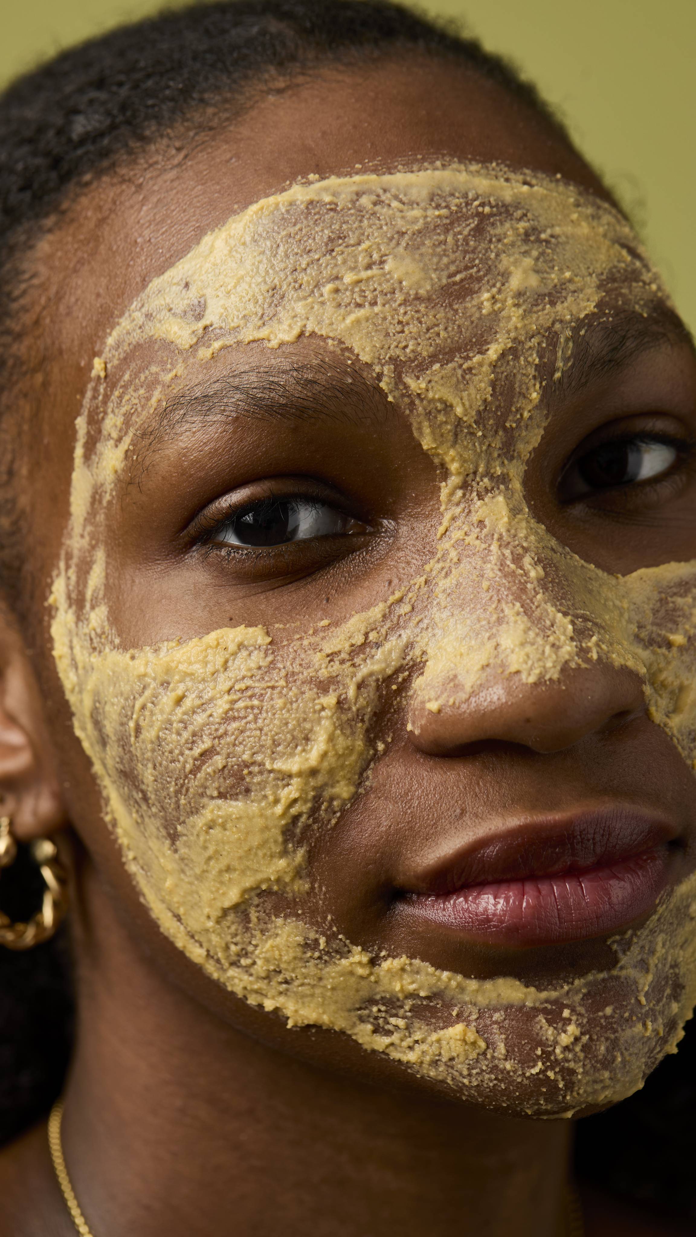 C3FF0B88-FB6A-0129-5AFF-7B5123FC308F