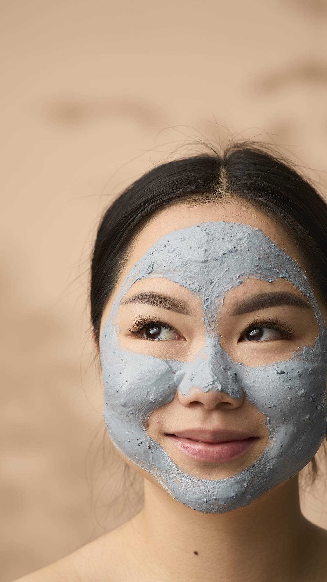 CC8D1744-0E87-A36F-7734-DE26BD991AA3