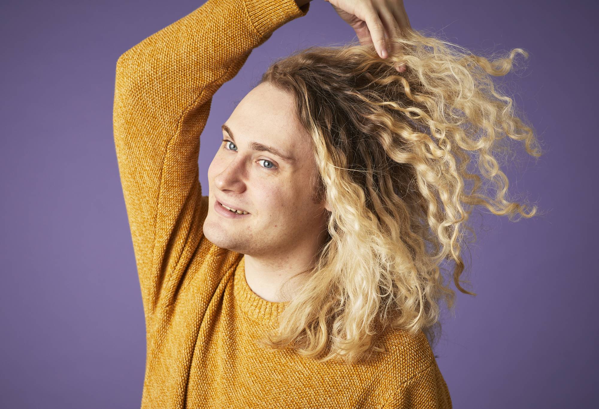 D4BFB330-5CB3-DC60-DFF4-5BD92B81A67D