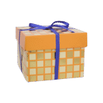 D68C6F11-F19E-BB5C-817B-66E9F981D15D-1