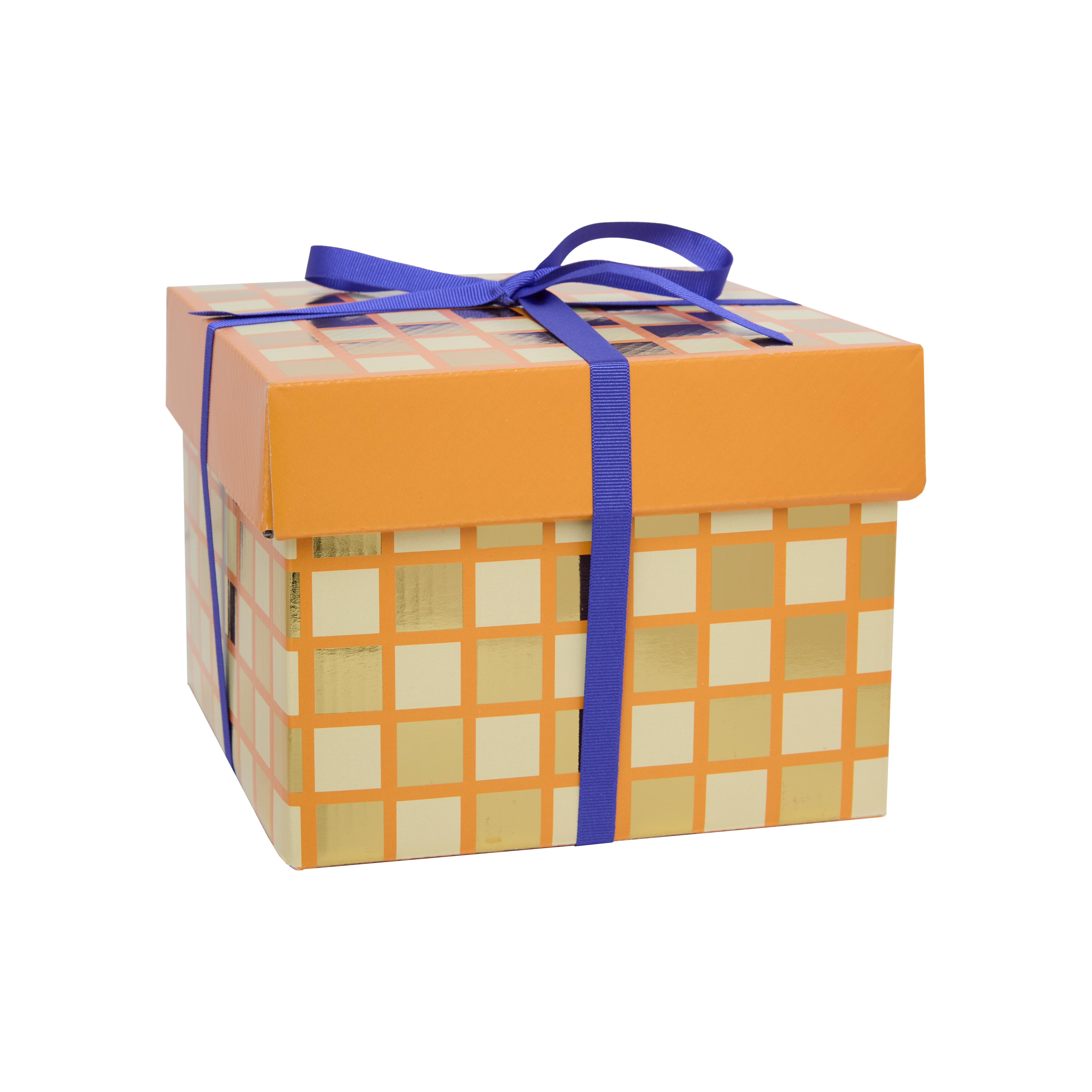 D68C6F11-F19E-BB5C-817B-66E9F981D15D-1