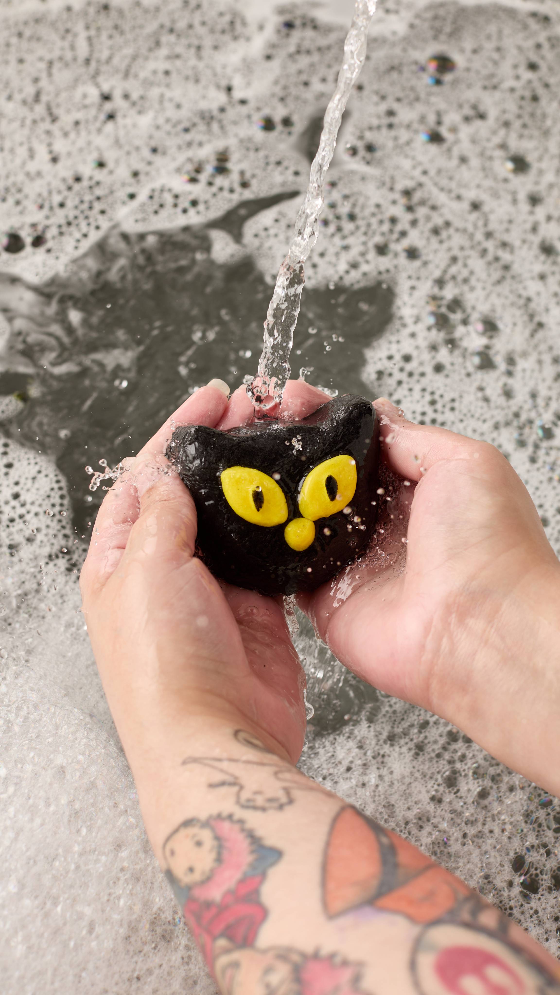 DE1490B2-654D-AE8F-A2C7-E332F868FBAF