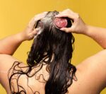 53EB0F2D-BA0C-B1A4-3F20-D81515E62326