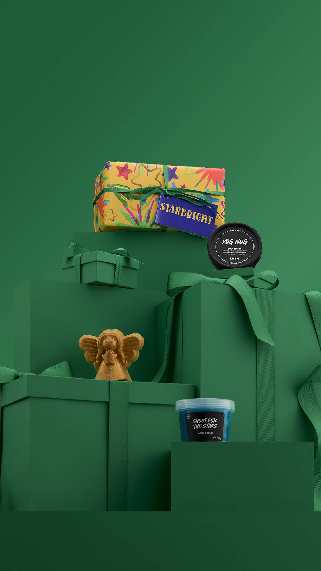 F4EA041D-D37A-31F6-62C9-8E7684E74D67