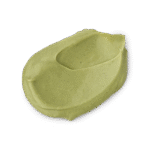 F9DE5AD9-0FAE-8868-F0C4-D26C97D691B5